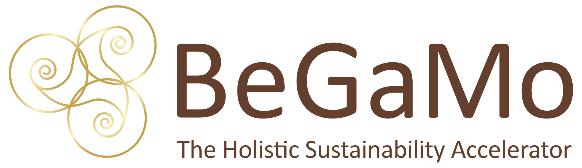 BeGaMo