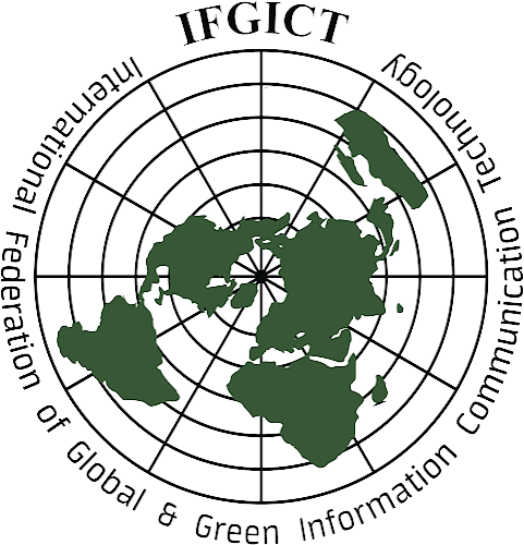 IFGICT