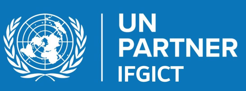UN Partner IFGICT